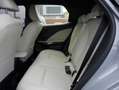 Lexus LBX Cool 2WD Dealeronderh. / Tech Pack / Lederen Bekle Gris - thumbnail 10