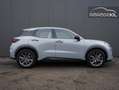 Lexus LBX Cool 2WD Dealeronderh. / Tech Pack / Lederen Bekle Gris - thumbnail 4
