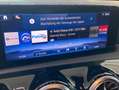 Mercedes-Benz A 200 AMG Line*Navi*Distronic*Kamera*Ambiente* - thumbnail 6