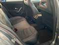 Mercedes-Benz A 200 AMG Line*Navi*Distronic*Kamera*Ambiente* - thumbnail 11