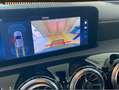 Mercedes-Benz A 200 AMG Line*Navi*Distronic*Kamera*Ambiente* - thumbnail 5
