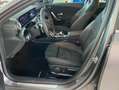 Mercedes-Benz A 200 AMG Line*Navi*Distronic*Kamera*Ambiente* - thumbnail 3