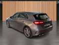Mercedes-Benz A 200 AMG Line*Navi*Distronic*Kamera*Ambiente* - thumbnail 8