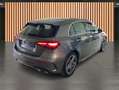 Mercedes-Benz A 200 AMG Line*Navi*Distronic*Kamera*Ambiente* - thumbnail 10