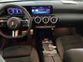 Mercedes-Benz A 200 AMG Line*Navi*Distronic*Kamera*Ambiente* - thumbnail 4