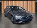 Mercedes-Benz A 200 AMG Line*Navi*Distronic*Kamera*Ambiente* - thumbnail 13