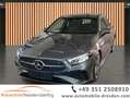 Mercedes-Benz A 200 AMG Line*Navi*Distronic*Kamera*Ambiente* - thumbnail 1