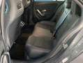 Mercedes-Benz A 200 AMG Line*Navi*Distronic*Kamera*Ambiente* - thumbnail 7