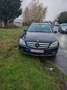 Mercedes-Benz 200 C 200 - thumbnail 3