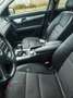 Mercedes-Benz 200 C 200 - thumbnail 6