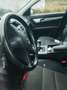Mercedes-Benz 200 C 200 - thumbnail 8