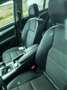 Mercedes-Benz 200 C 200 - thumbnail 7