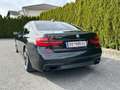 BMW 730 BMW 730d G11*M-Paket*Schiebedach*Abstand*Totwinkel Noir - thumbnail 4