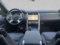 Land Rover Discovery 7-Sitzer D350 AWD Dynamic SE / AHK / W Schwarz - thumbnail 4