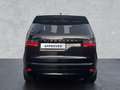Land Rover Discovery 7-Sitzer D350 AWD Dynamic SE / AHK / W Schwarz - thumbnail 7