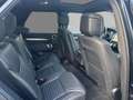 Land Rover Discovery 7-Sitzer D350 AWD Dynamic SE / AHK / W Schwarz - thumbnail 5