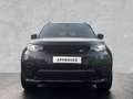Land Rover Discovery 7-Sitzer D350 AWD Dynamic SE / AHK / W Schwarz - thumbnail 8