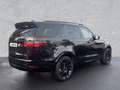 Land Rover Discovery 7-Sitzer D350 AWD Dynamic SE / AHK / W Schwarz - thumbnail 2