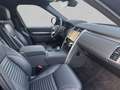 Land Rover Discovery 7-Sitzer D350 AWD Dynamic SE / AHK / W Schwarz - thumbnail 3