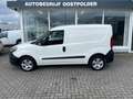 Fiat Doblo Cargo 1.3 MJ L1H1 Actual Wit - thumbnail 4