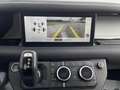 Land Rover Defender 110 D240 Aut. Grün - thumbnail 13