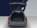 Mercedes-Benz C 220 d T*3x AMG*ACC*KAMERA*AMBIENTE*MBUX*LED*ALU Grau - thumbnail 5