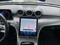 Mercedes-Benz C 220 d T*3x AMG*ACC*KAMERA*AMBIENTE*MBUX*LED*ALU Grau - thumbnail 16