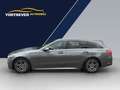 Mercedes-Benz C 220 d T*3x AMG*ACC*KAMERA*AMBIENTE*MBUX*LED*ALU Grau - thumbnail 2
