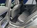 Mercedes-Benz C 220 d T*3x AMG*ACC*KAMERA*AMBIENTE*MBUX*LED*ALU Grau - thumbnail 19