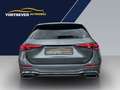 Mercedes-Benz C 220 d T*3x AMG*ACC*KAMERA*AMBIENTE*MBUX*LED*ALU Grau - thumbnail 4