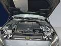 Mercedes-Benz C 220 d T*3x AMG*ACC*KAMERA*AMBIENTE*MBUX*LED*ALU Grau - thumbnail 22