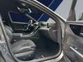 Mercedes-Benz C 220 d T*3x AMG*ACC*KAMERA*AMBIENTE*MBUX*LED*ALU Grau - thumbnail 18