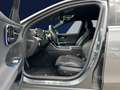 Mercedes-Benz C 220 d T*3x AMG*ACC*KAMERA*AMBIENTE*MBUX*LED*ALU Grau - thumbnail 10