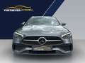 Mercedes-Benz C 220 d T*3x AMG*ACC*KAMERA*AMBIENTE*MBUX*LED*ALU Grau - thumbnail 9