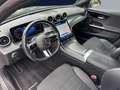 Mercedes-Benz C 220 d T*3x AMG*ACC*KAMERA*AMBIENTE*MBUX*LED*ALU Grau - thumbnail 11
