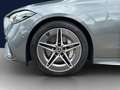 Mercedes-Benz C 220 d T*3x AMG*ACC*KAMERA*AMBIENTE*MBUX*LED*ALU Grau - thumbnail 21