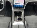 Mercedes-Benz C 220 d T*3x AMG*ACC*KAMERA*AMBIENTE*MBUX*LED*ALU Grau - thumbnail 17