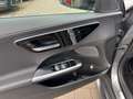 Mercedes-Benz C 220 d T*3x AMG*ACC*KAMERA*AMBIENTE*MBUX*LED*ALU Grau - thumbnail 13
