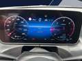Mercedes-Benz C 220 d T*3x AMG*ACC*KAMERA*AMBIENTE*MBUX*LED*ALU Grau - thumbnail 12