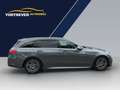 Mercedes-Benz C 220 d T*3x AMG*ACC*KAMERA*AMBIENTE*MBUX*LED*ALU Grau - thumbnail 7