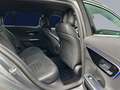 Mercedes-Benz C 220 d T*3x AMG*ACC*KAMERA*AMBIENTE*MBUX*LED*ALU Grau - thumbnail 20