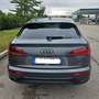 Audi Q5 50 3.0 tdi S line Plus quattro 286cv tiptronic my2 - thumbnail 2