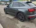 Audi Q5 50 3.0 tdi S line Plus quattro 286cv tiptronic my2 - thumbnail 3