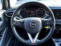 Opel Crossland X Elegance Business 1.2i 130 2021 Noir - thumbnail 10