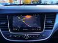 Opel Crossland X Elegance Business 1.2i 130 2021 Noir - thumbnail 11