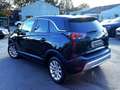 Opel Crossland X Elegance Business 1.2i 130 2021 Noir - thumbnail 4