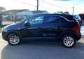 Opel Crossland X Elegance Business 1.2i 130 2021 Noir - thumbnail 5