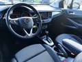 Opel Crossland X Elegance Business 1.2i 130 2021 Noir - thumbnail 9