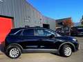 Opel Crossland X Elegance Business 1.2i 130 2021 Noir - thumbnail 2
