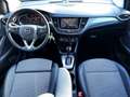 Opel Crossland X Elegance Business 1.2i 130 2021 Noir - thumbnail 14